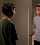 evenstevens-s01e01-0163.jpg
