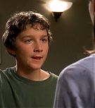 evenstevens-s01e01-0167.jpg