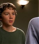 evenstevens-s01e01-0169.jpg