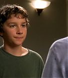evenstevens-s01e01-0170.jpg