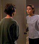 evenstevens-s01e01-0177.jpg