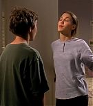 evenstevens-s01e01-0181.jpg