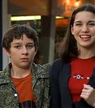 evenstevens-s01e01-0201.jpg