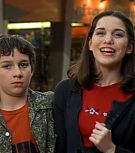 evenstevens-s01e01-0202.jpg
