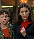 evenstevens-s01e01-0203.jpg