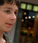 Filename=evenstevens-s01e01-0230.jpg
Filesize=48KiB
Dimensions=1000x738
Date added=Dec 22, 2019 evenstevens-s01e01-0230.jpg