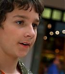 Filename=evenstevens-s01e01-0231.jpg
Filesize=48KiB
Dimensions=1000x738
Date added=Dec 22, 2019 evenstevens-s01e01-0231.jpg