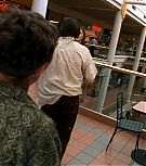 Filename=evenstevens-s01e01-0243.jpg
Filesize=79KiB
Dimensions=1000x738
Date added=Dec 22, 2019 evenstevens-s01e01-0243.jpg