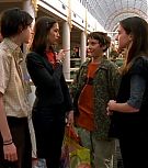 evenstevens-s01e01-0254.jpg