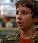 evenstevens-s01e01-0256.jpg
