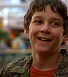 Filename=evenstevens-s01e01-0260.jpg
Filesize=58KiB
Dimensions=1000x738
Date added=Dec 22, 2019 evenstevens-s01e01-0260.jpg