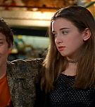 evenstevens-s01e01-0269.jpg