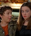 evenstevens-s01e01-0271.jpg