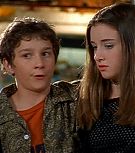 evenstevens-s01e01-0273.jpg