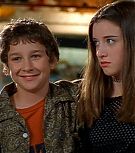 evenstevens-s01e01-0274.jpg