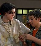evenstevens-s01e01-0280.jpg