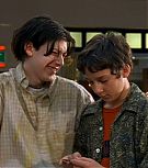 Filename=evenstevens-s01e01-0291.jpg
Filesize=64KiB
Dimensions=1000x738
Date added=Dec 22, 2019 evenstevens-s01e01-0291.jpg