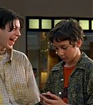 Filename=evenstevens-s01e01-0292.jpg
Filesize=67KiB
Dimensions=1000x738
Date added=Dec 22, 2019 evenstevens-s01e01-0292.jpg