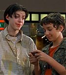 Filename=evenstevens-s01e01-0294.jpg
Filesize=70KiB
Dimensions=1000x738
Date added=Dec 22, 2019 evenstevens-s01e01-0294.jpg