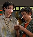 Filename=evenstevens-s01e01-0295.jpg
Filesize=68KiB
Dimensions=1000x738
Date added=Dec 22, 2019 evenstevens-s01e01-0295.jpg