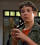 Filename=evenstevens-s01e01-0299.jpg
Filesize=56KiB
Dimensions=1000x738
Date added=Dec 22, 2019 evenstevens-s01e01-0299.jpg