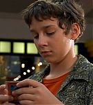 Filename=evenstevens-s01e01-0301.jpg
Filesize=59KiB
Dimensions=1000x738
Date added=Dec 22, 2019 evenstevens-s01e01-0301.jpg