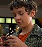 Filename=evenstevens-s01e01-0302.jpg
Filesize=60KiB
Dimensions=1000x738
Date added=Dec 22, 2019 evenstevens-s01e01-0302.jpg