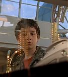 Filename=evenstevens-s01e01-0303.jpg
Filesize=53KiB
Dimensions=1000x738
Date added=Dec 22, 2019 evenstevens-s01e01-0303.jpg