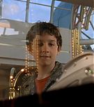 evenstevens-s01e01-0304.jpg