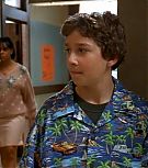 evenstevens-s01e01-0306.jpg