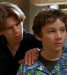 Filename=evenstevens-s01e01-0308.jpg
Filesize=57KiB
Dimensions=1000x738
Date added=Dec 22, 2019 evenstevens-s01e01-0308.jpg