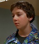 Filename=evenstevens-s01e01-0311.jpg
Filesize=46KiB
Dimensions=1000x738
Date added=Dec 22, 2019 evenstevens-s01e01-0311.jpg