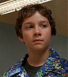 Filename=evenstevens-s01e01-0313.jpg
Filesize=47KiB
Dimensions=1000x738
Date added=Dec 22, 2019 evenstevens-s01e01-0313.jpg