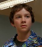 Filename=evenstevens-s01e01-0315.jpg
Filesize=47KiB
Dimensions=1000x738
Date added=Dec 22, 2019 evenstevens-s01e01-0315.jpg