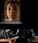 Filename=evenstevens-s01e01-0317.jpg
Filesize=38KiB
Dimensions=1000x738
Date added=Dec 22, 2019 evenstevens-s01e01-0317.jpg