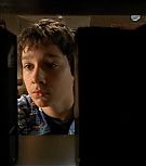 Filename=evenstevens-s01e01-0318.jpg
Filesize=27KiB
Dimensions=1000x738
Date added=Dec 22, 2019 evenstevens-s01e01-0318.jpg