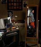 evenstevens-s01e01-0334.jpg