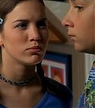 evenstevens-s01e01-0342.jpg