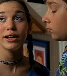 evenstevens-s01e01-0345.jpg