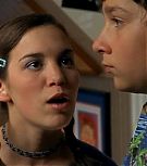evenstevens-s01e01-0347.jpg