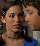 evenstevens-s01e01-0353.jpg