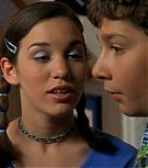evenstevens-s01e01-0354.jpg
