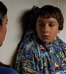 Filename=evenstevens-s01e01-0382.jpg
Filesize=66KiB
Dimensions=1000x738
Date added=Dec 22, 2019 evenstevens-s01e01-0382.jpg