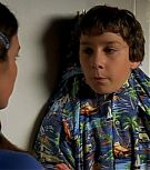 Filename=evenstevens-s01e01-0383.jpg
Filesize=70KiB
Dimensions=1000x738
Date added=Dec 22, 2019 evenstevens-s01e01-0383.jpg