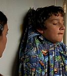 Filename=evenstevens-s01e01-0385.jpg
Filesize=65KiB
Dimensions=1000x738
Date added=Dec 22, 2019 evenstevens-s01e01-0385.jpg