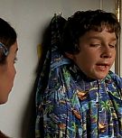 Filename=evenstevens-s01e01-0386.jpg
Filesize=67KiB
Dimensions=1000x738
Date added=Dec 22, 2019 evenstevens-s01e01-0386.jpg