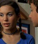 Filename=evenstevens-s01e01-0394.jpg
Filesize=52KiB
Dimensions=1000x738
Date added=Dec 22, 2019 evenstevens-s01e01-0394.jpg