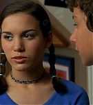 Filename=evenstevens-s01e01-0395.jpg
Filesize=54KiB
Dimensions=1000x738
Date added=Dec 22, 2019 evenstevens-s01e01-0395.jpg