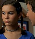 evenstevens-s01e01-0396.jpg