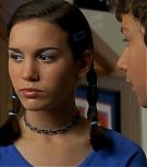 Filename=evenstevens-s01e01-0397.jpg
Filesize=51KiB
Dimensions=1000x738
Date added=Dec 22, 2019 evenstevens-s01e01-0397.jpg